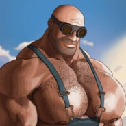 Steam Community Avatar Steam Community Avatar