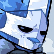 Steam Community Avatar Steam Community Avatar