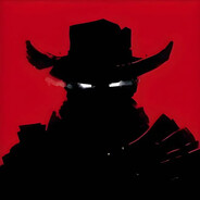 Steam Community Avatar Steam Community Avatar