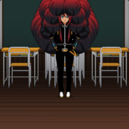 Steam Community Avatar Steam Community Avatar