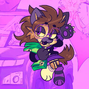 Steam Community Avatar Steam Community Avatar