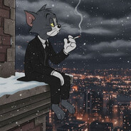 Steam Community Avatar Steam Community Avatar