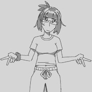 Steam Community Avatar Steam Community Avatar