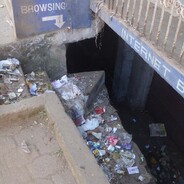 Steam Community Avatar Steam Community Avatar