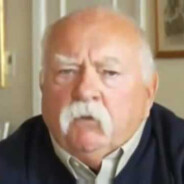 Steam Community Avatar Steam Community Avatar