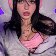 Steam Community Avatar Steam Community Avatar