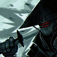 Steam Community Avatar Steam Community Avatar