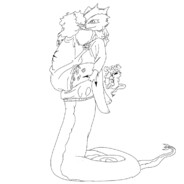 Steam Community Avatar Steam Community Avatar