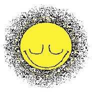 Steam Community Avatar Steam Community Avatar