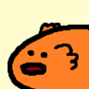 Steam Community Avatar Steam Community Avatar