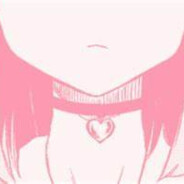 Steam Community Avatar Steam Community Avatar