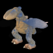 Steam Community Avatar Steam Community Avatar