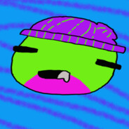 Steam Community Avatar Steam Community Avatar