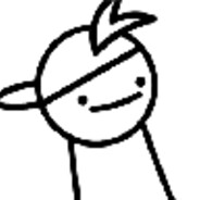 Steam Community Avatar Steam Community Avatar