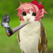 Steam Community Avatar Steam Community Avatar