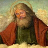 Steam Community Avatar Steam Community Avatar