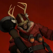 Steam Community Avatar Steam Community Avatar