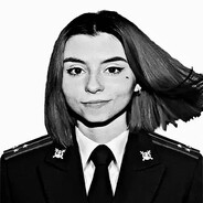 Steam Community Avatar Steam Community Avatar