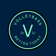 Steam Community Avatar Steam Community Avatar