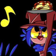 Steam Community Avatar Steam Community Avatar