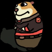 Steam Community Avatar Steam Community Avatar