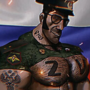 Steam Community Avatar Steam Community Avatar