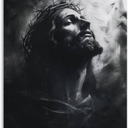 Steam Community Avatar Steam Community Avatar