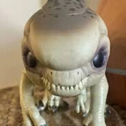 Steam Community Avatar Steam Community Avatar