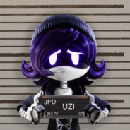 Steam Community Avatar Steam Community Avatar