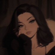 Steam Community Avatar Steam Community Avatar