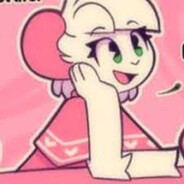 Steam Community Avatar Steam Community Avatar