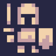 Steam Community Avatar Steam Community Avatar