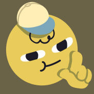 Steam Community Avatar Steam Community Avatar