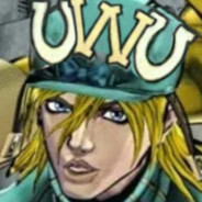 Steam Community Avatar Steam Community Avatar