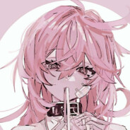 Steam Community Avatar Steam Community Avatar