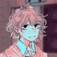 Steam Community Avatar Steam Community Avatar