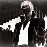 Steam Community Avatar Steam Community Avatar