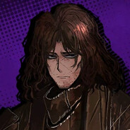 Steam Community Avatar Steam Community Avatar