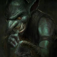 Steam Community Avatar Steam Community Avatar