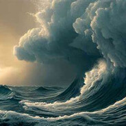 Steam Community Avatar Steam Community Avatar