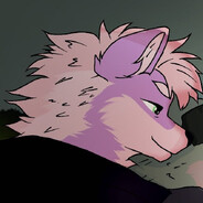 Steam Community Avatar Steam Community Avatar