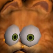 Steam Community Avatar Steam Community Avatar