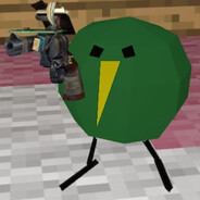 Steam Community Avatar Steam Community Avatar