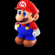 Steam Community Avatar Steam Community Avatar