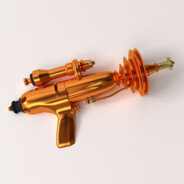 Steam Community Avatar Steam Community Avatar