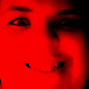 Steam Community Avatar Steam Community Avatar