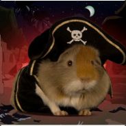 Steam Community Avatar Steam Community Avatar