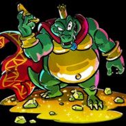 Steam Community Avatar Steam Community Avatar