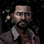 Steam Community Avatar Steam Community Avatar