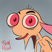 Steam Community Avatar Steam Community Avatar